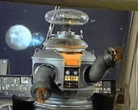 NZ Treasury warns on Auckland housing risks