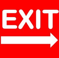 Markets random walk towards Brexit