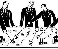 2 in 3 economists favour education over company tax cut