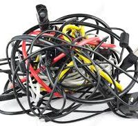 Quigley: Turnbull butchered the NBN