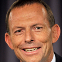 Loon pond wins again: super addition