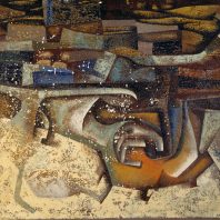 Weekend Links 20-21 August 2016