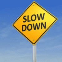 Retail sales to subtract from Q2 GDP