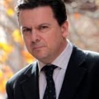 Conflicted Xenophon slams “free trade fundamentalism”