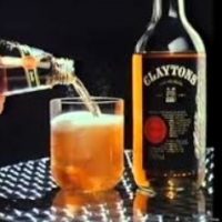 Turnbull offers Clayton’s bank inquiry