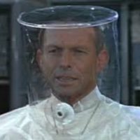 Maurice Newman spearheads Abbottalypse 2.0