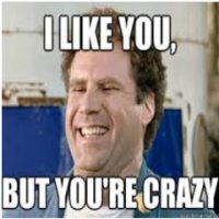 RBA: Core Logic house price growth overstated