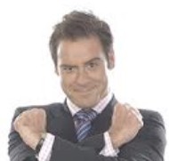 Turnbull’s company tax cut is a goner