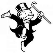 All hail the oligopoly economy