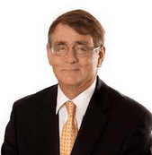 Westpac on the RBA SoMP