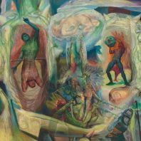 Weekend Links 6-7 August, 2016