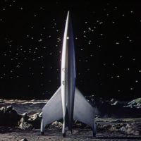 Aussie higher on RBA SOMP