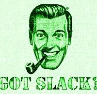 Unemployment in detail: Rise of the casual