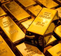 Coppo joins the gold rally