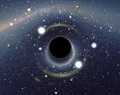 Deloitte sees $100bn budget black hole