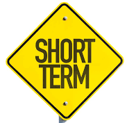 Upgrading the MB commodity price and Aussie dollar outlook