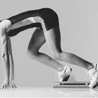 Markets poised as US jobs report looms