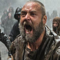 A warning for Fortescue shorts