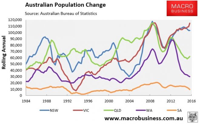 ScreenHunter_15056 Sep. 22 11.47
