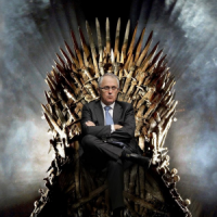 Perhaps gun tote’n Malcolm should do nothing