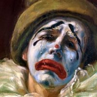 BHP turns pathetic in great iron ore tax dodge