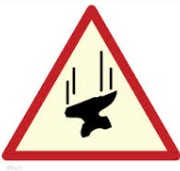 Daily iron ore price update (full blown melt-up)