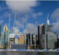 Apartment glut is “going to get ugly”