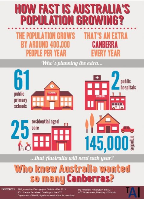 ScreenHunter_15115 Sep. 26 14.38