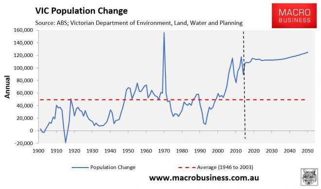 ScreenHunter_15239 Oct. 03 15.37