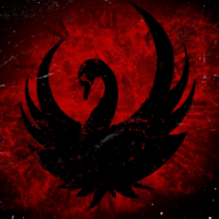 Markets bounce as risk gauntlet thins