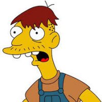 Chris Kohler: Only the “ignorant” worry about population growth