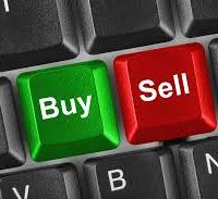 BofAML: Sell paper, buy hard assets