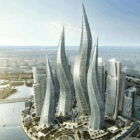 Bloxo: Apartment prices to fall in 2017