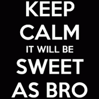 Good job RBNZ as renewed macro-prudential bites hard