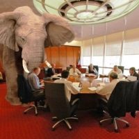 The Left must embrace the immigration debate