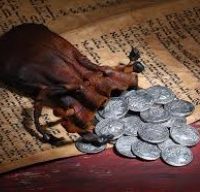 Australia’s wealth lobbies: the real ‘leaners’