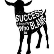 Unions have little to do with unaffordable housing