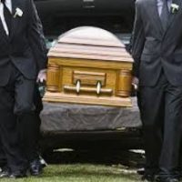 Should Australia re-introduce an inheritance tax?