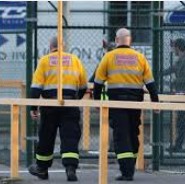 As Ford closes, Geelong turns to 457 visas