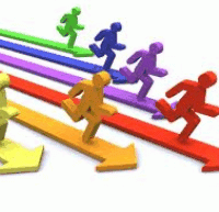 How Australia’s house price growth compares internationally