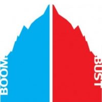 Big Dirt crashes as Dalian falls off cliff