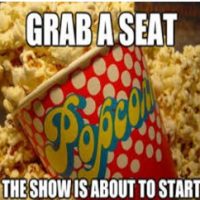 Coalition erupts in civil war over negative gearing