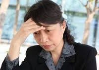 Chinese consumer sentiment sags