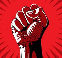 Understanding the de-globalisation revolution