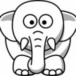 Daily oil and LNG price update (white elelphant)