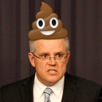 And now for the MYEFO of Lies