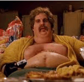 Bank offshore borrowings retrace from recent highs