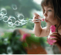 Aussie housing valuations smash all records