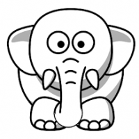 Daily oil and LNG price update (to the moon)