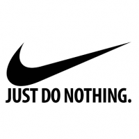 Do-nothing Malcolm’s housing affordability inquiry recommends nothing